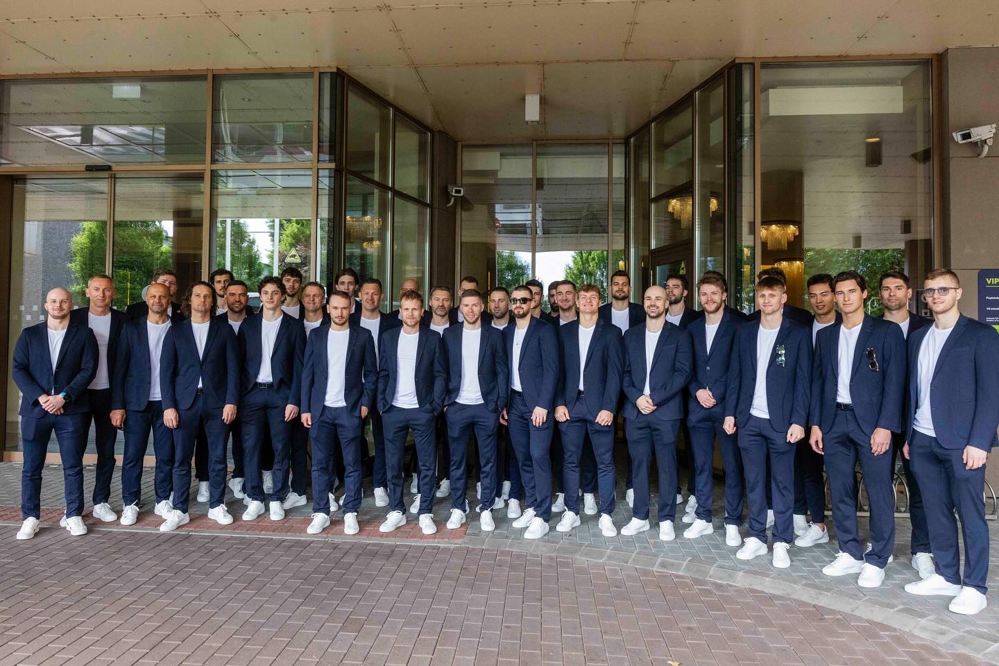 Neskutočné sa stalo skutočnosťou! Dávid Romaňák sa predstaví na MS 2025!