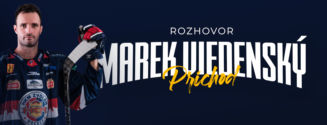 Viedenský a Spišská majú rovnaké cítenie. Najväčším lákadlom bol tréner