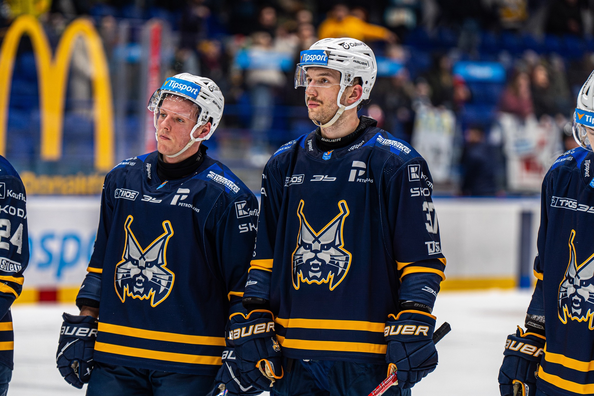 Začína sa boj o play-off! Prinášame všetky potrebné informácie ku kvalifikácii